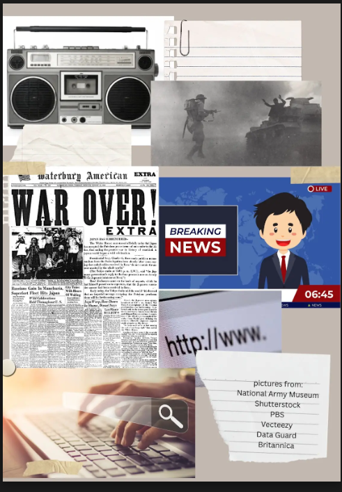 Screenshot 2025-12-22 115543.png
